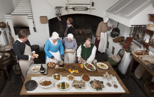 D2013-DMD-0227-3505-600x376