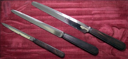listons-knives-2-1