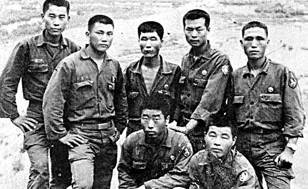 main-qimg-404a3b1b1d0f82a9b6fc20e5fba75c38