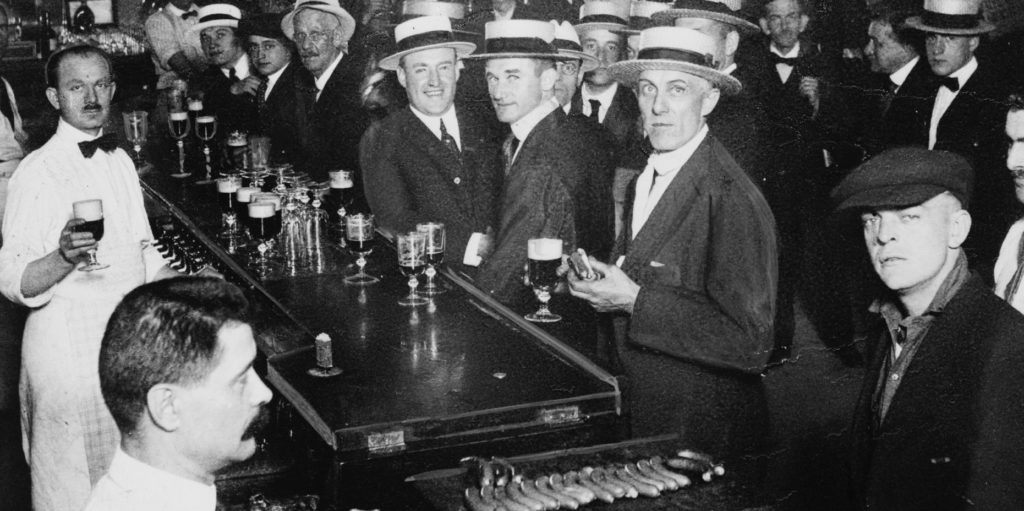 Prohibition-midnight-e1568752688531-1024x511 (1).jpg