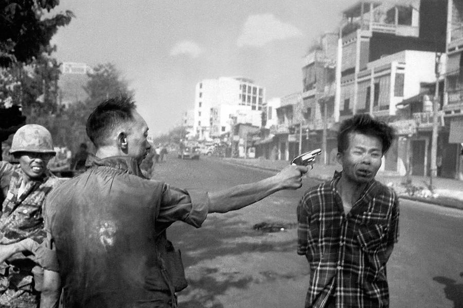 saigon-execution-adams