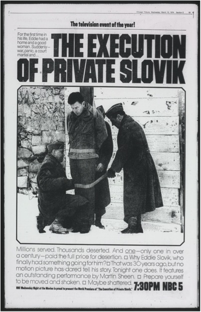 Slovik-MOVIE-POSTER