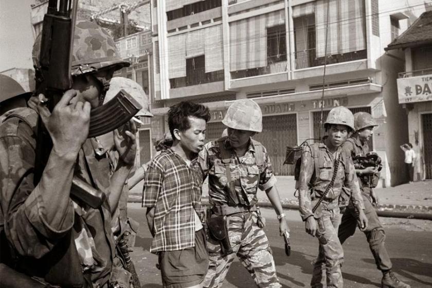 vietnam-execution-arrest