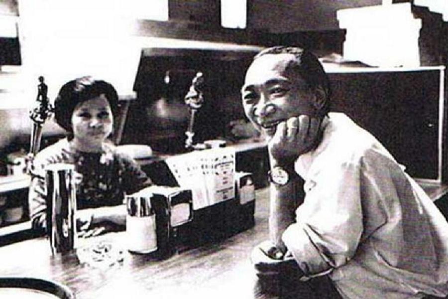 vietnam-execution-loan-restaurant