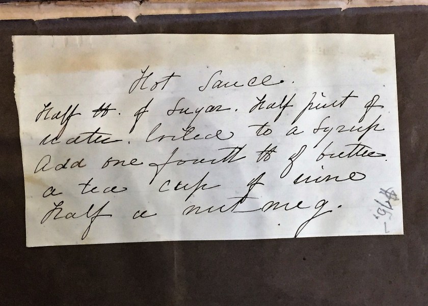 virginia-housewife-ms-recipe