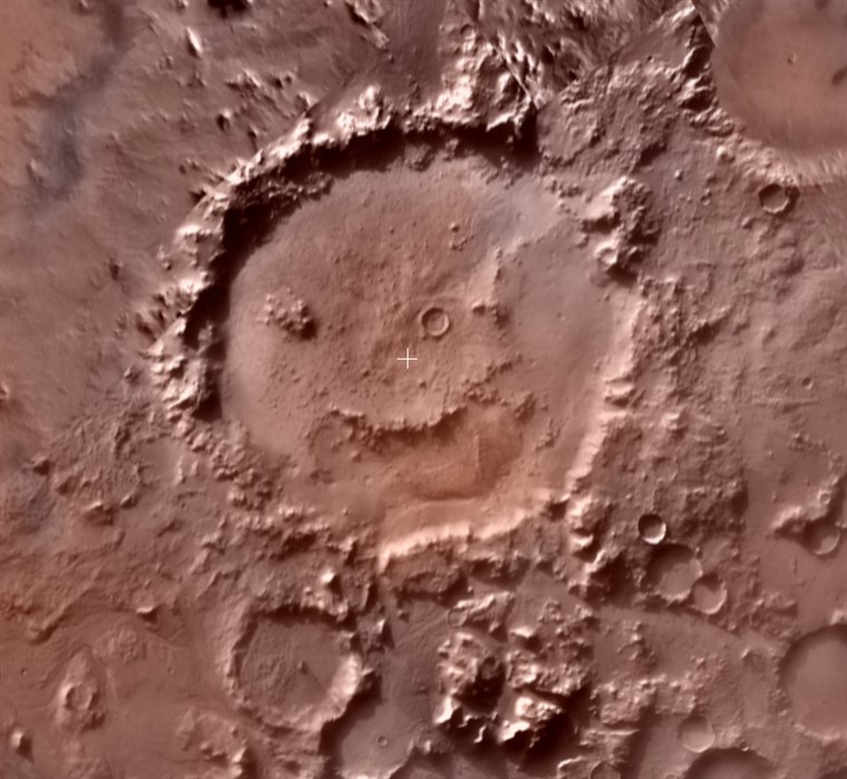 140226-space-galle_c65701ac3dd494b9ce91bd30c7bbb33b.fit-760w