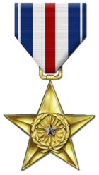 140px-Silver_Star_medal