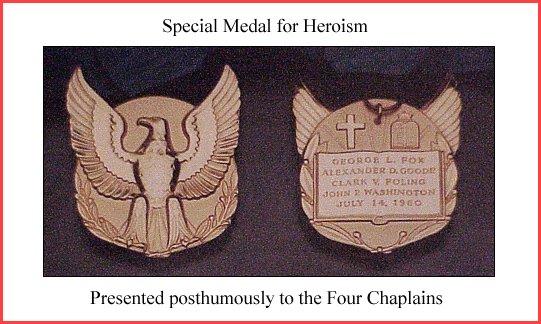special-medal