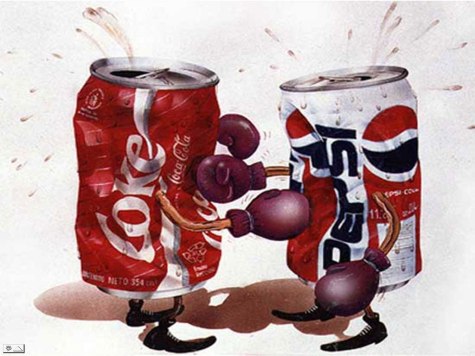 1221499-coke_vs_pepsi