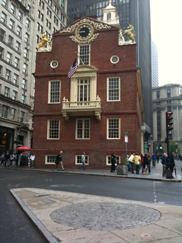 2009_BostonMassacre_site_3658174192