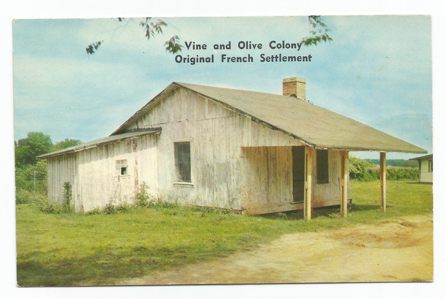 583b24b42a4c7_115727b