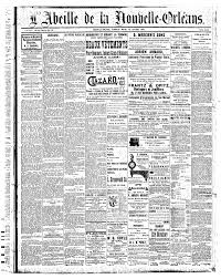 download - 2020-03-04T061100.354