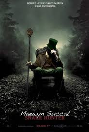 download - 2020-03-17T203213.007