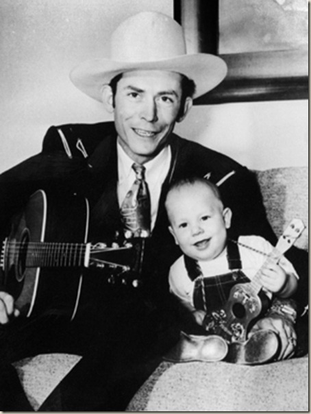 hank-williams-sr-and-jr_thumb