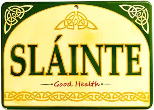 l_irish-pub-signs-slainte-metal