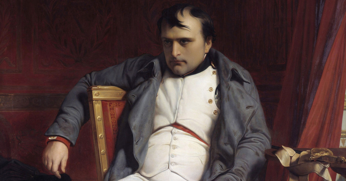 napoleon_bonaparte_promo