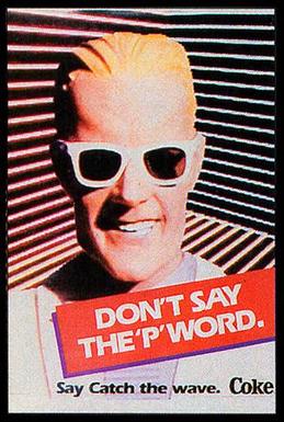 Newcoke_maxheadroom