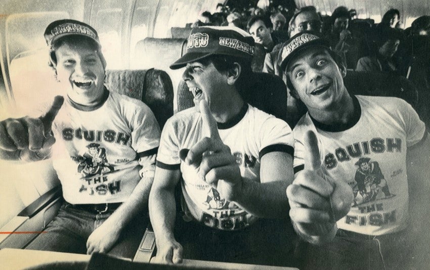 patsies006-ZXKJ$large