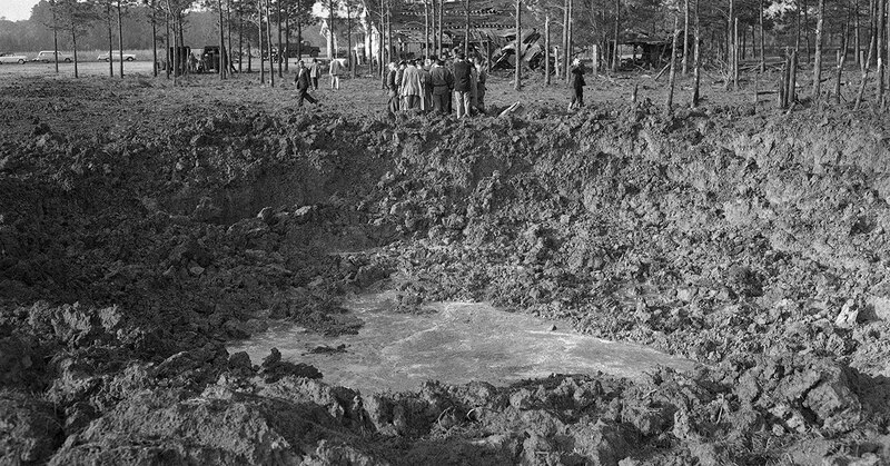 PUEBBB3QPFAQPDWDVU5VCLXD2A