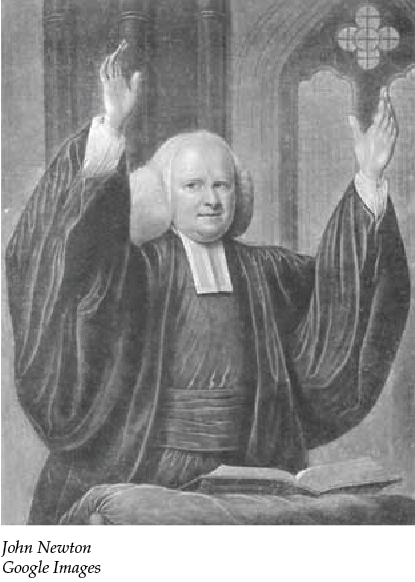 Screen shot 2013-11-21 at 11.02.31 PM