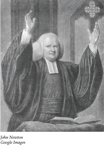 Screen shot 2013-11-21 at 11.02.31 PM