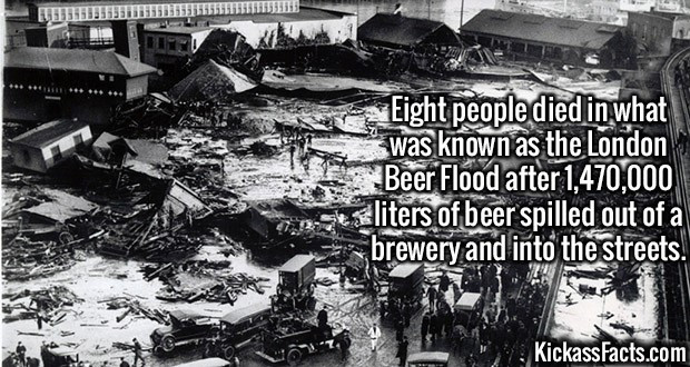 2926-london-beer-flood1 (1)