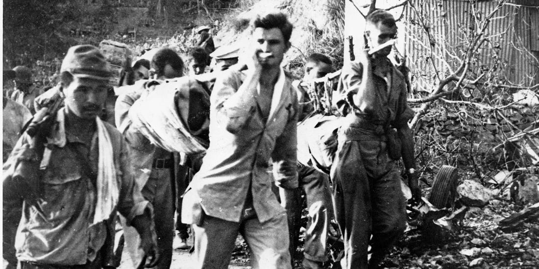 5cacc25d77584e5d0f090484