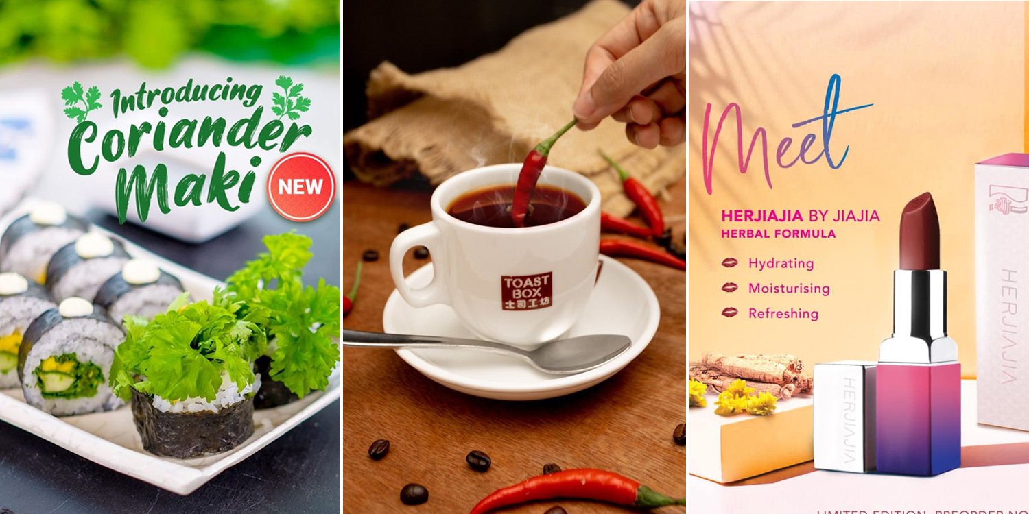 8-Spore-April-Fools-Pranks-That-Will-Make-You-Smile-Amid-The-Grim-Covid-19-Outbreak