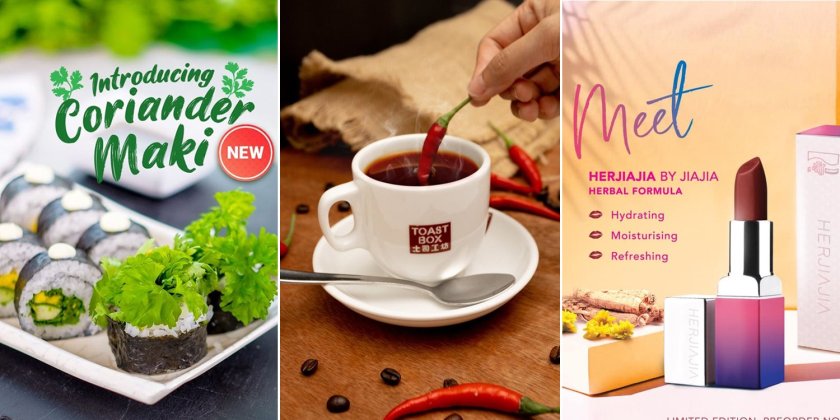 8-Spore-April-Fools-Pranks-That-Will-Make-You-Smile-Amid-The-Grim-Covid-19-Outbreak