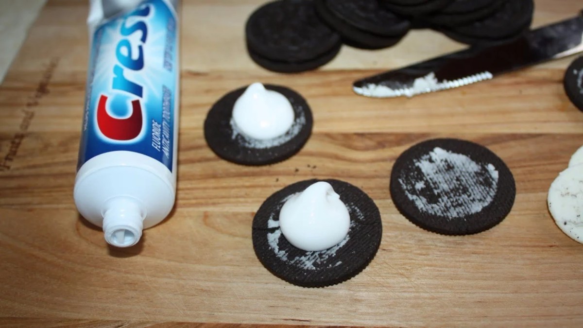 April 1, 1392 April&nbsp;Fool