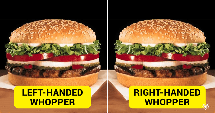 lefthandedwhopper