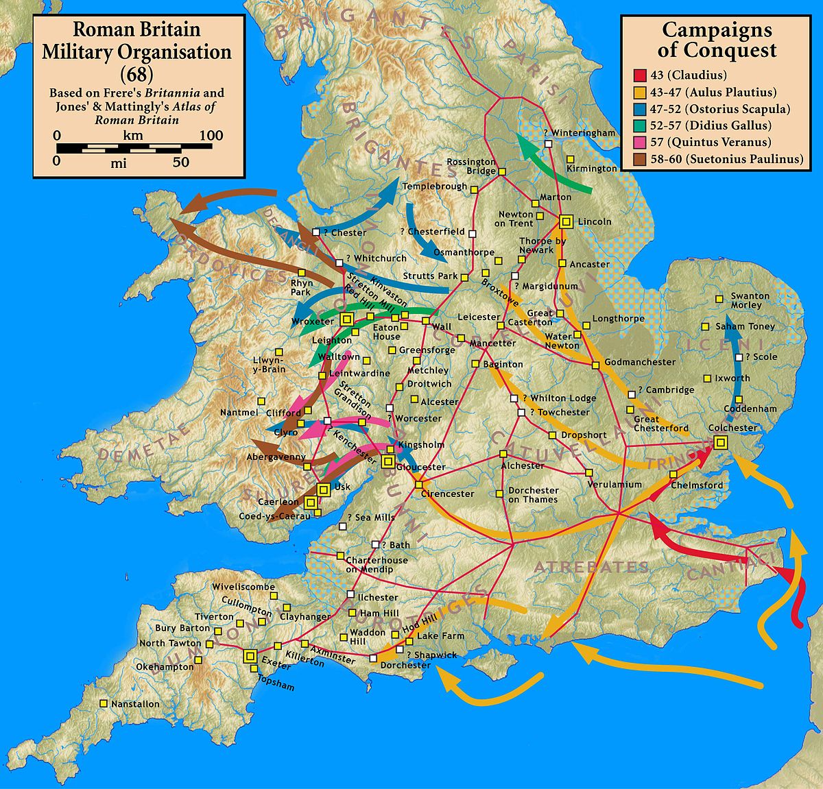 1200px-Roman.Britain.campaigns.43.to.60