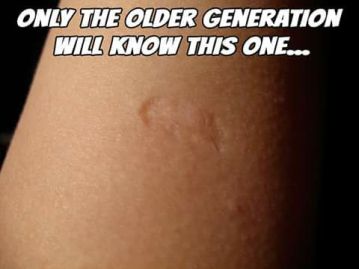 18740597_1338905459526756_4752634614505034047_n