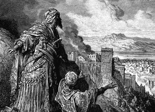 1_Nq3vtxWf1nYQJt2zT4gn7w