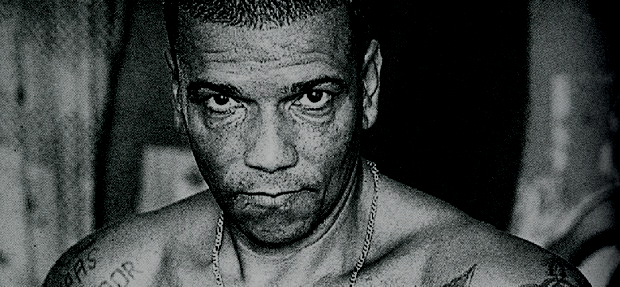 May 24, 1973 The Real-Life “Dexter”