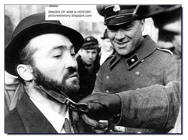 brutal-germans-holocaust-persecution-jews-001