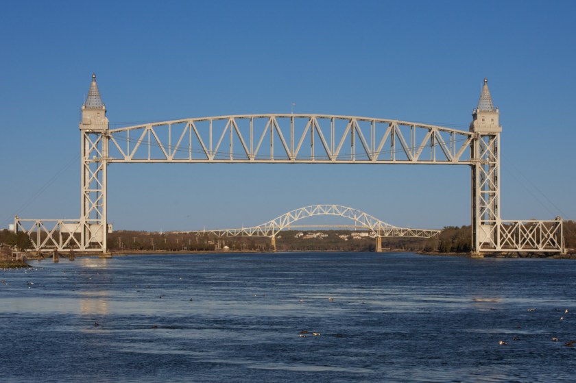 _MG_3896 - Version 4