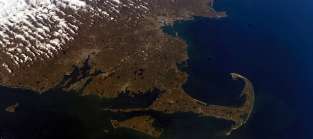 Cape_Cod_ISS_cropped