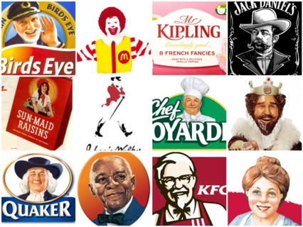 Four-famous-food-faces-in-pictures_newsletter_medium