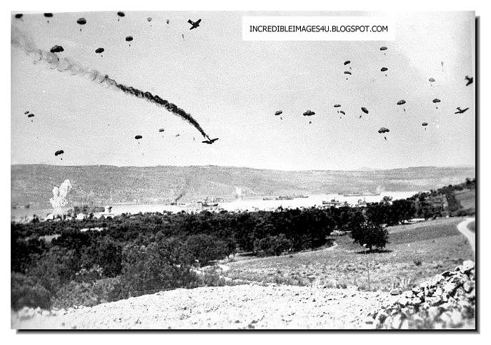 german-invasion-crete-1941-002