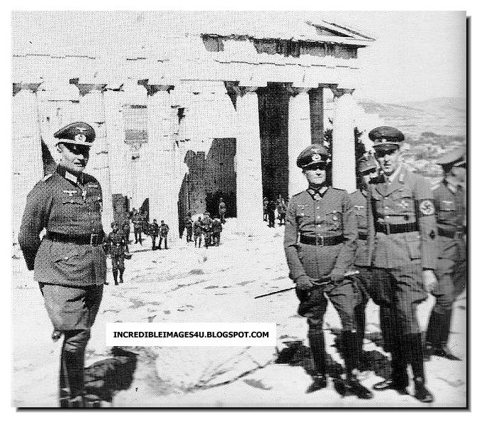 german-invasion-greece-april-1941-008