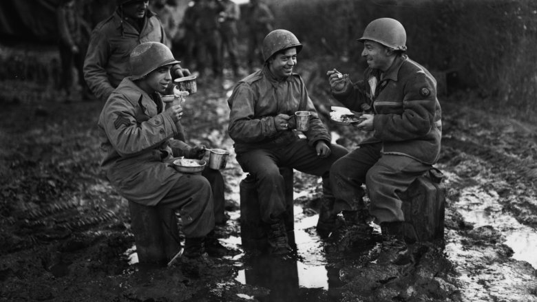 he-was-awarded-the-gold-star-for-his-civilian-service-during-world-war-two-1502824369