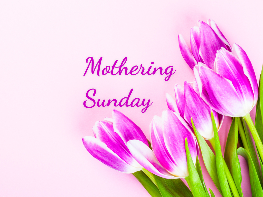 Mothering-Sunday_ss_458703388