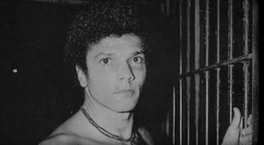 pedro-rodrigues-filho