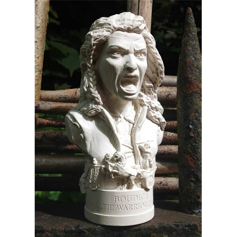 RAB-Boudica-bust-2x800