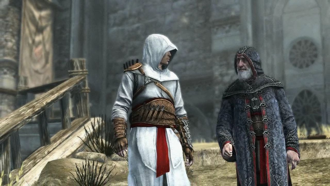 ●THE ASSASSINZ hqdefault.jpg