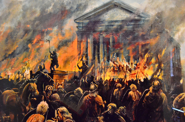 tumblr_nblk7dxpGw1rwjpnyo2_1280