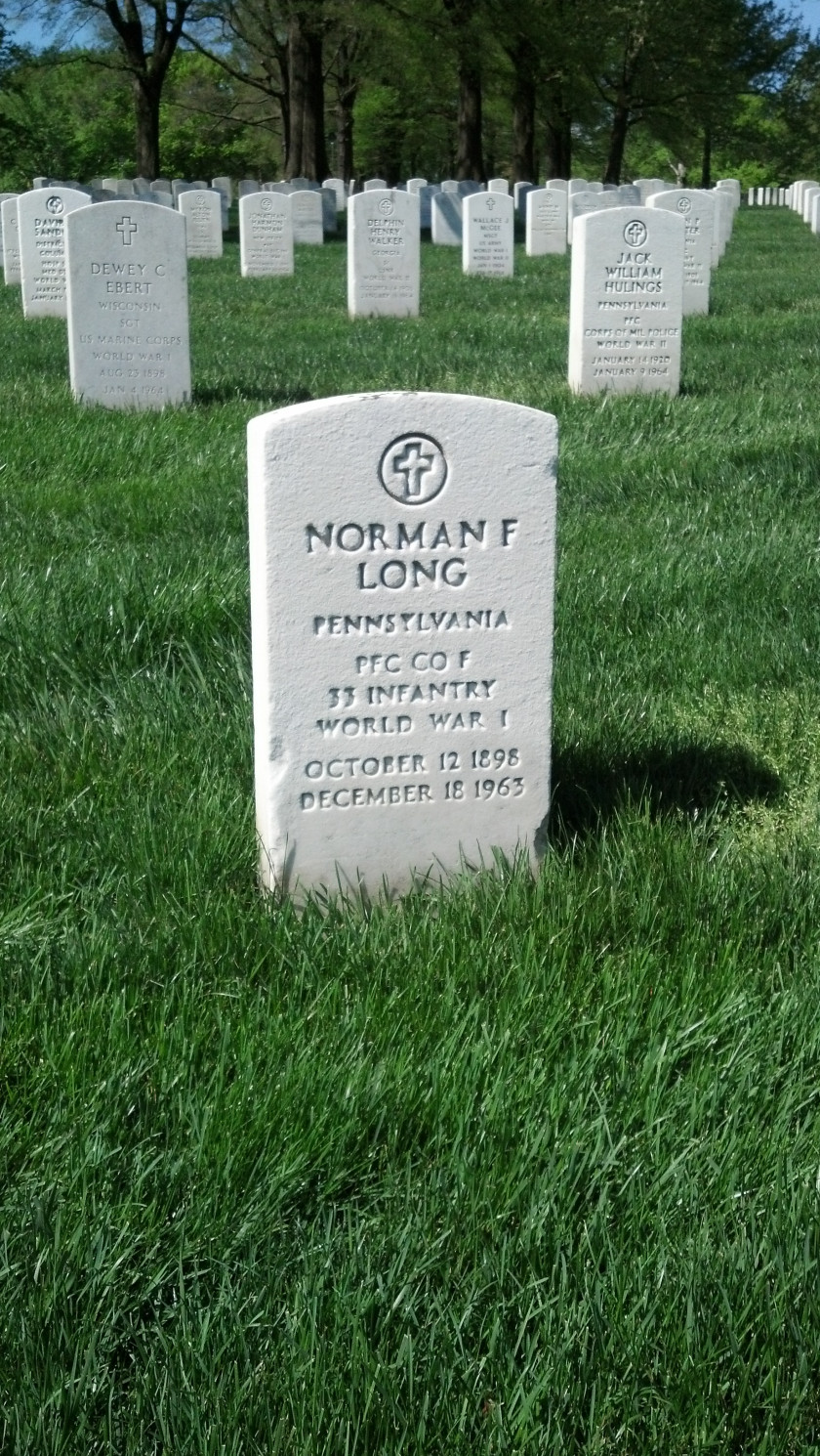 norman-franklin-long