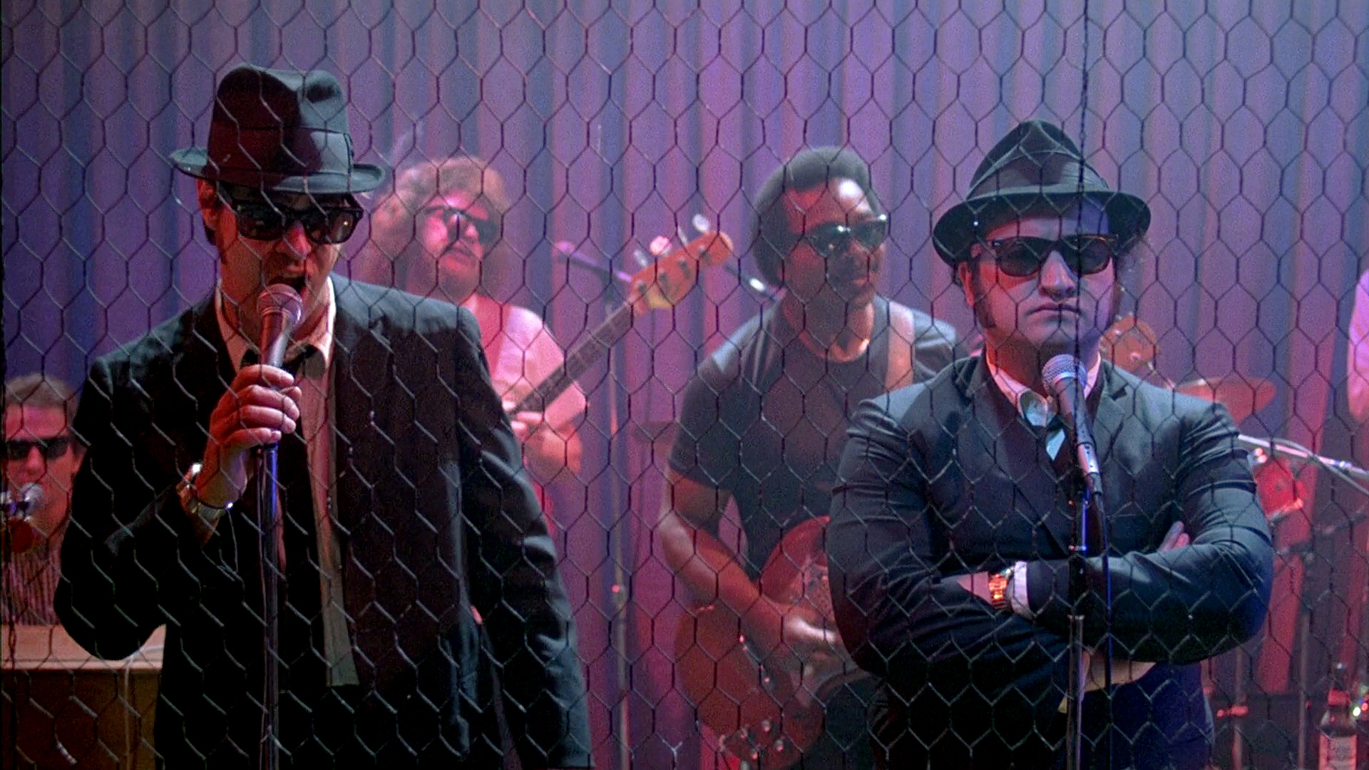 the-blues-brothers-57e6837c76b1d