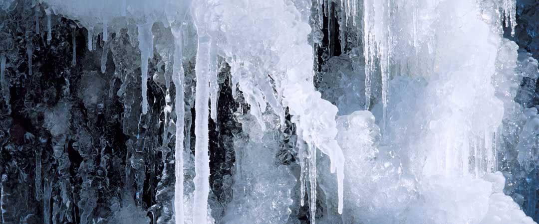 January 19, 1810 Cold&nbsp;Friday